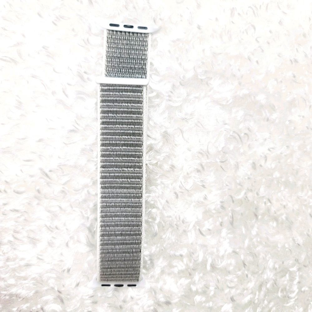 Replacement Band for Smart Watch